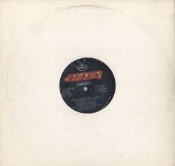 Scorpions : I'm Leaving You